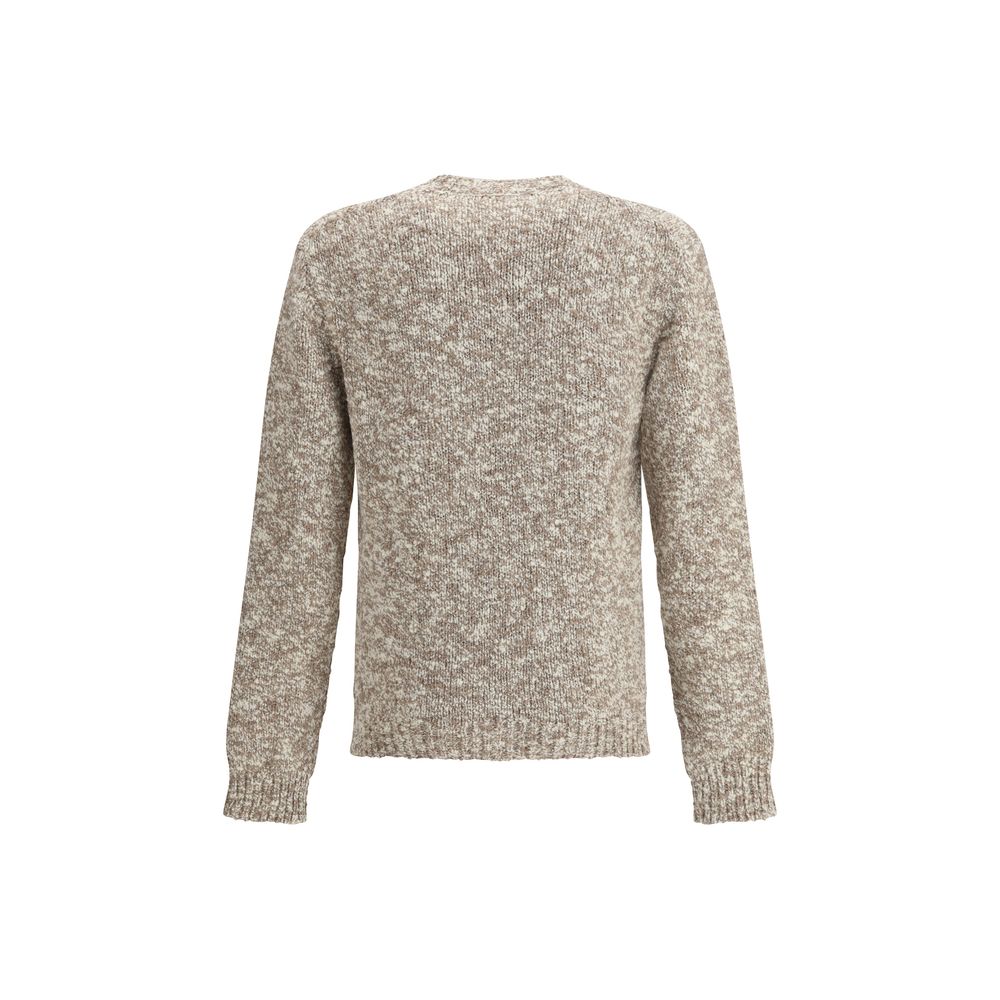 Dolce & Gabbana TRÖJA