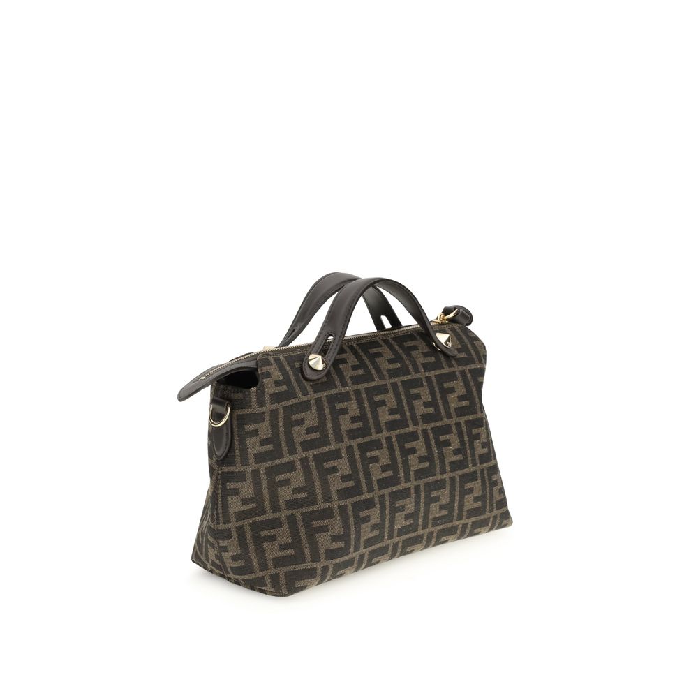Fendi By The Way-väska