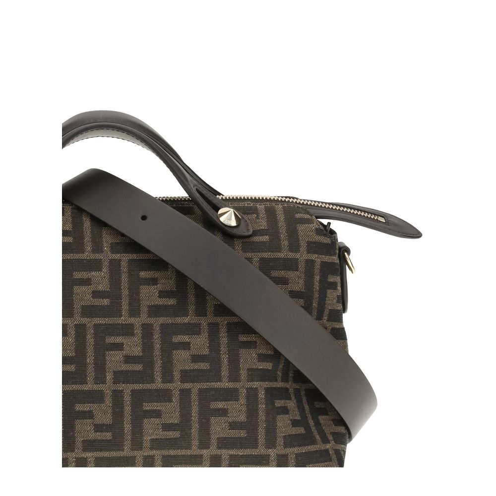 Fendi By The Way-väska