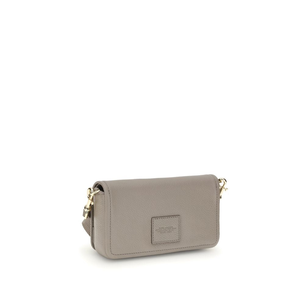 Marc Jacobs The Mini Bag Axelväska