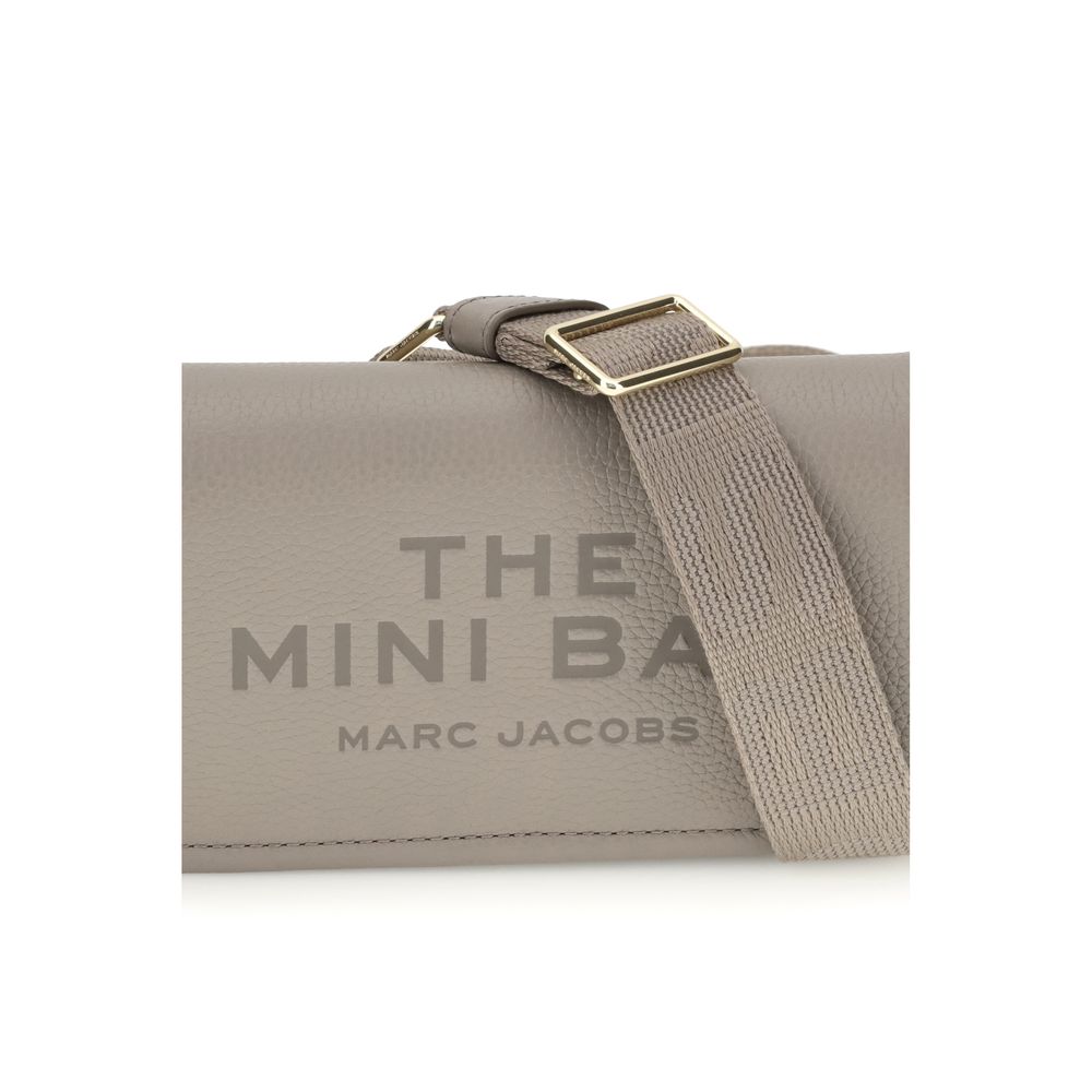Marc Jacobs The Mini Bag Axelväska