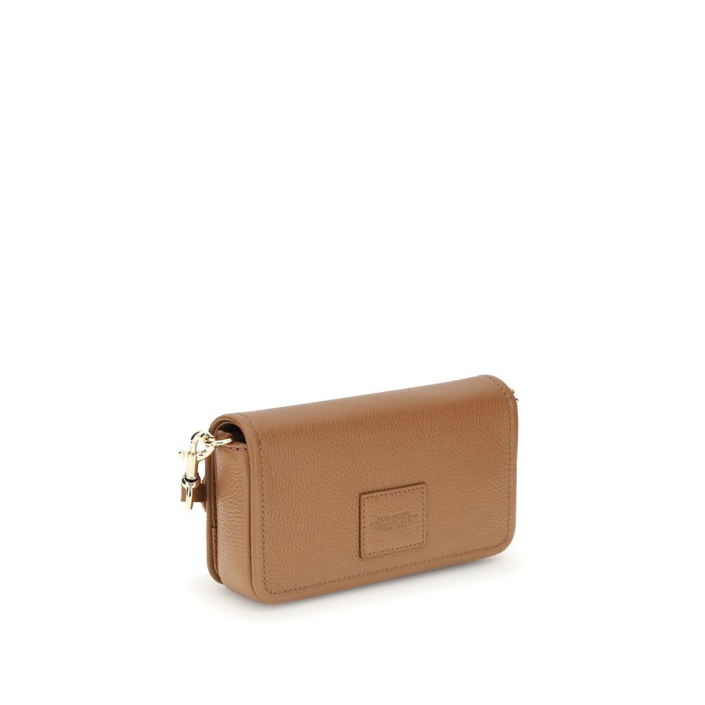 Marc Jacobs The Mini Bag Axelväska