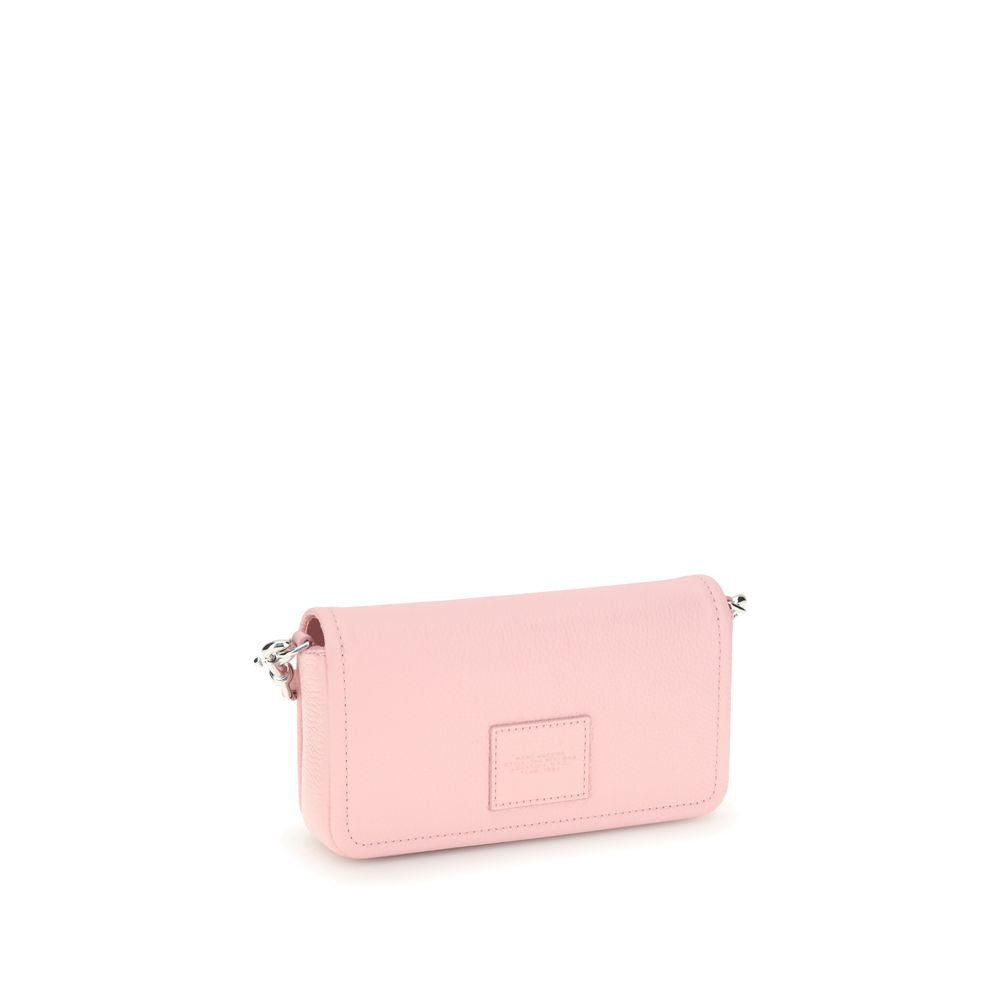 Marc Jacobs The Mini Bag Axelväska