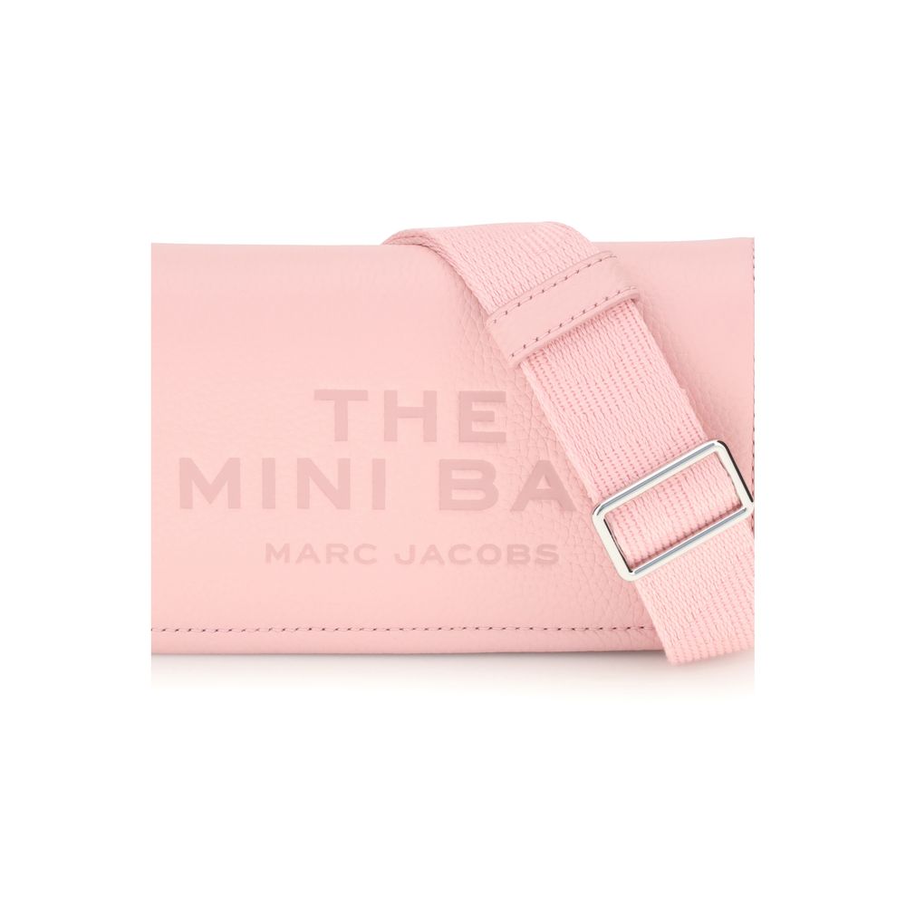 Marc Jacobs The Mini Bag Axelväska