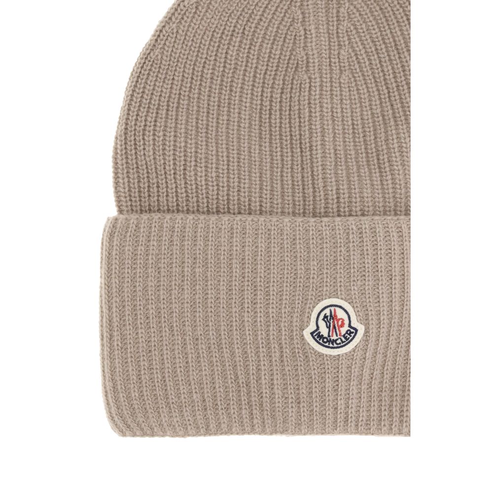 Moncler Mössa