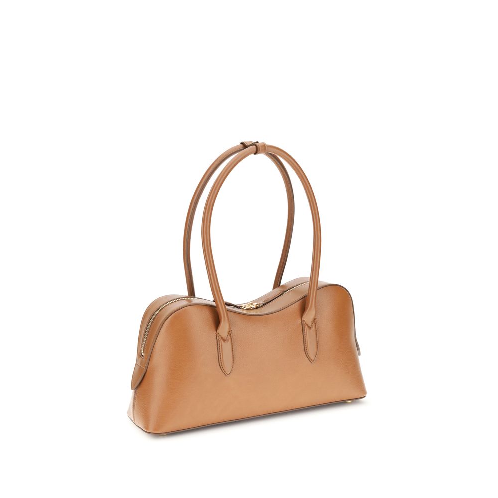Stella McCartney Medium Ryder Axelväska