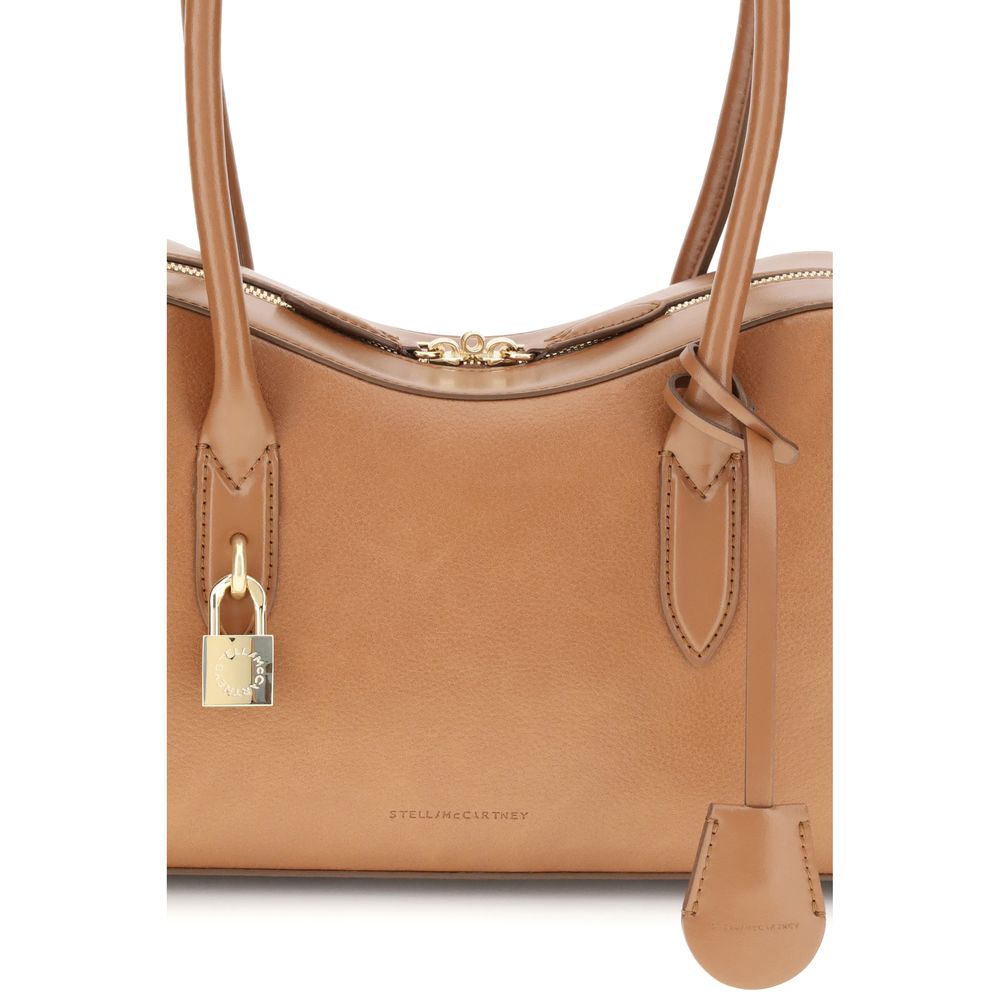 Stella McCartney Medium Ryder Axelväska