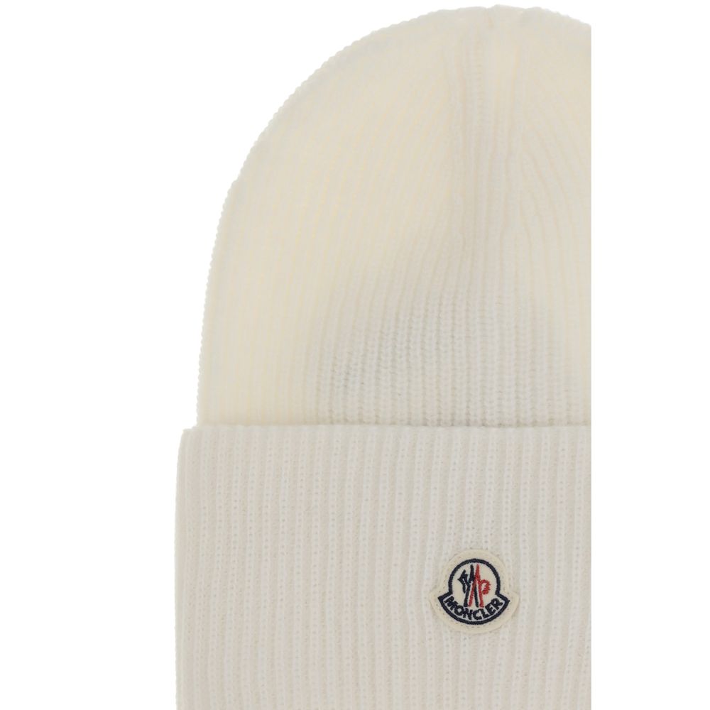 Moncler Mössa