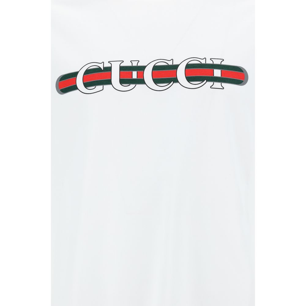Gucci T-shirt
