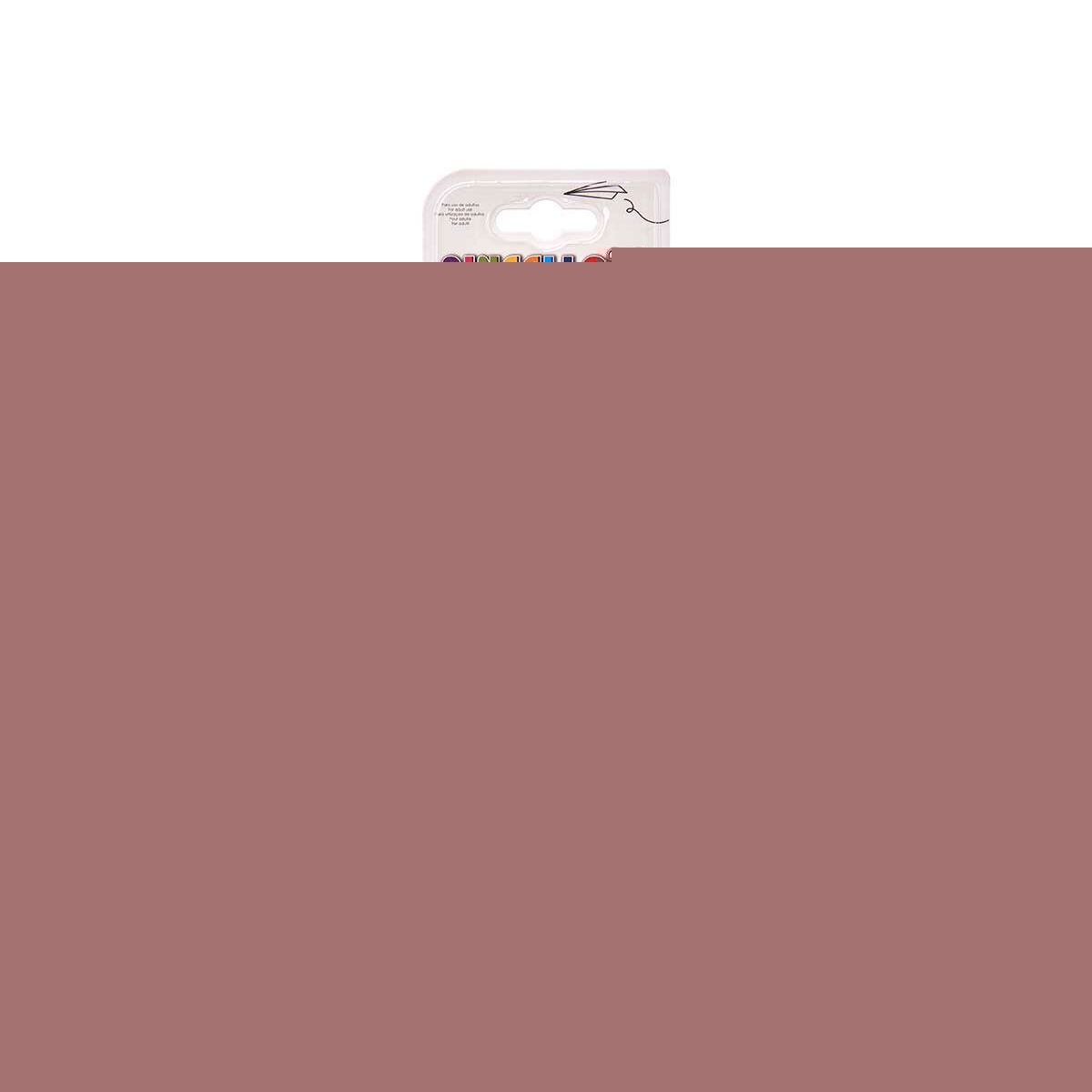 V7HB8932DC689D18081DE80B32DCDA5DD3ER3903742P4