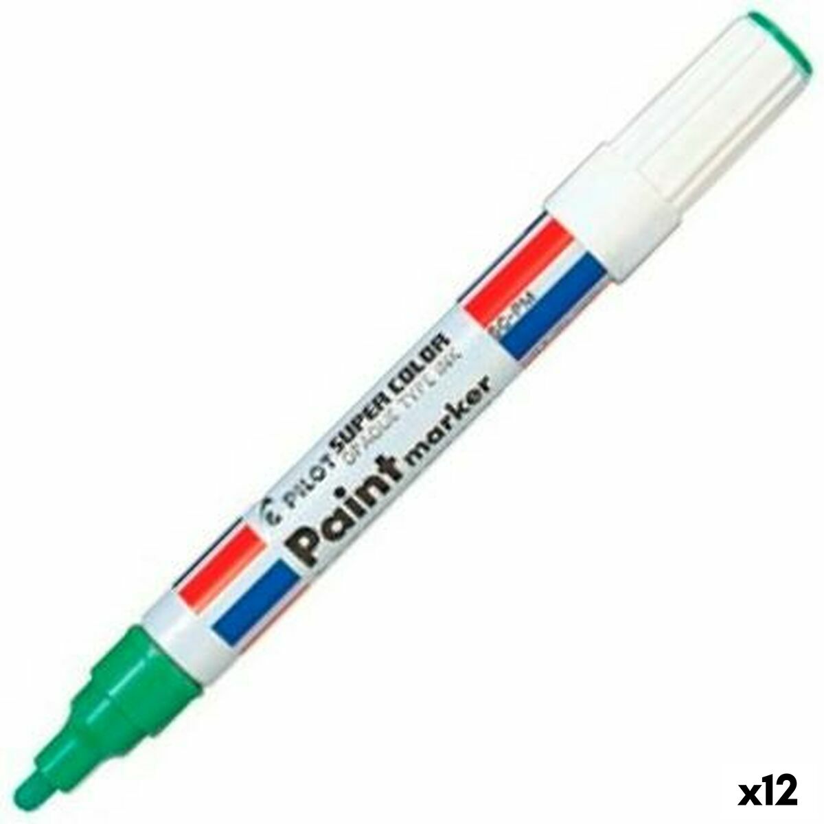 V6HEA34FFE7FE282E1DCA4F049FA4AF57A8R6467242P1
