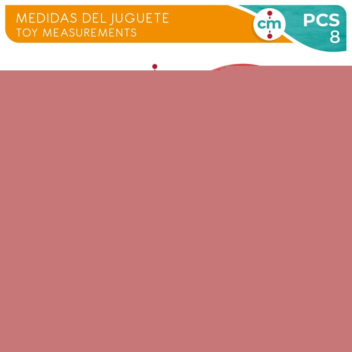 V7HE2E1516B01FBEC8F5EF14072E905B977R5406894P6
