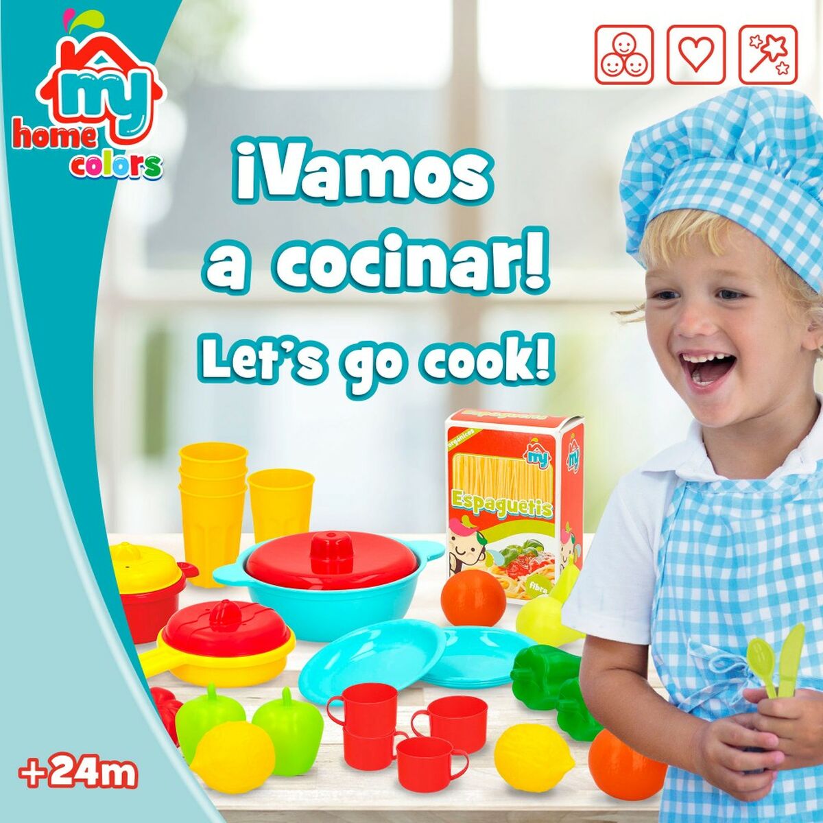 V6H80687F18E4ECA9C1A736245515366216R5407494P5