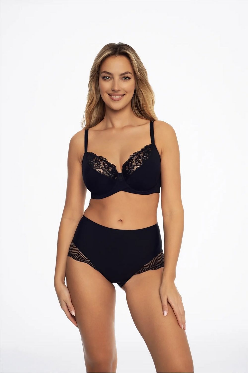 Set model 192663 Henderson