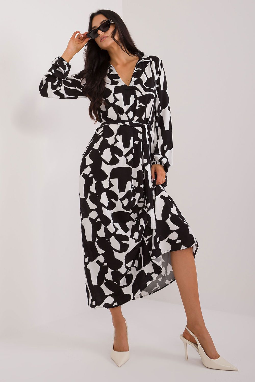 Daydress model 199232 Sublevel