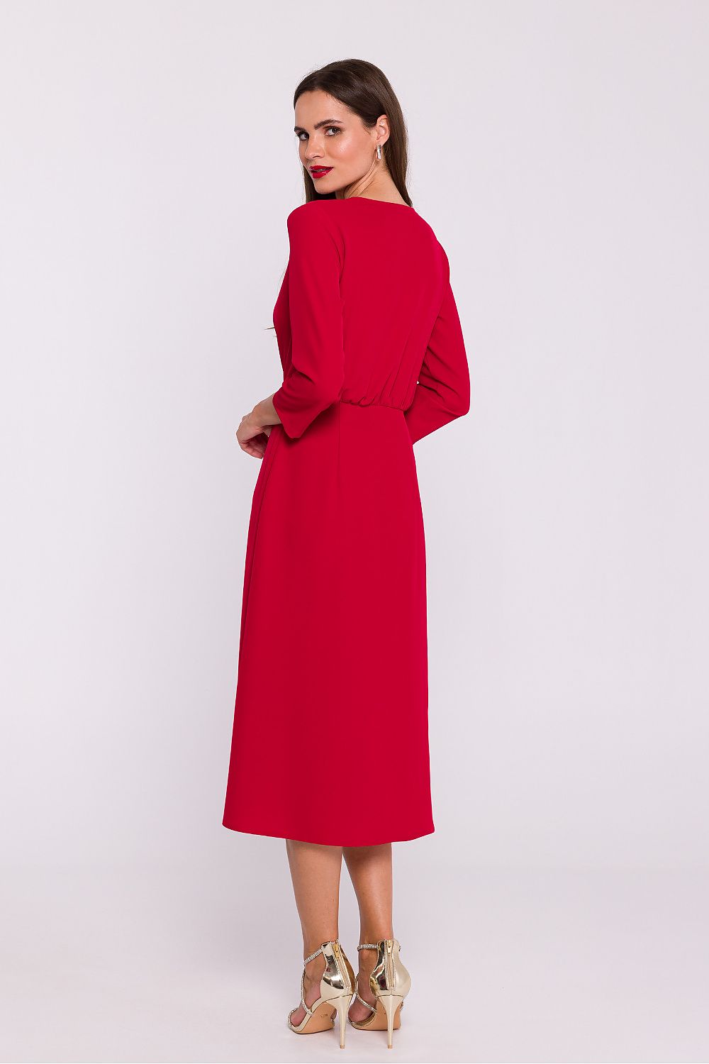 Daydress model 201089 Stylove