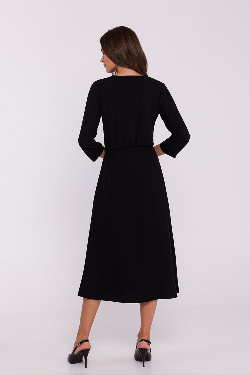 Daydress model 201090 Stylove