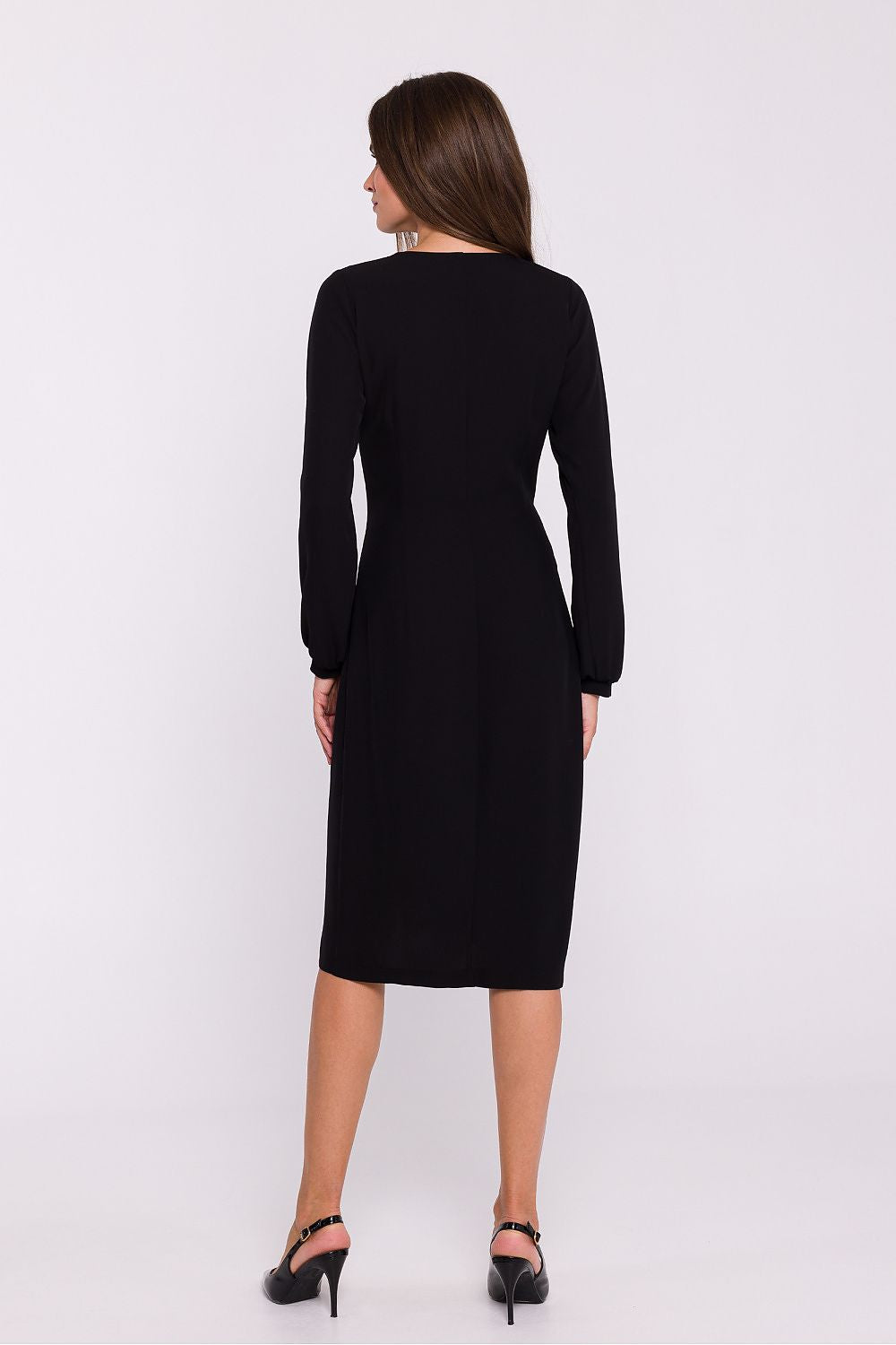 Daydress model 201093 Stylove