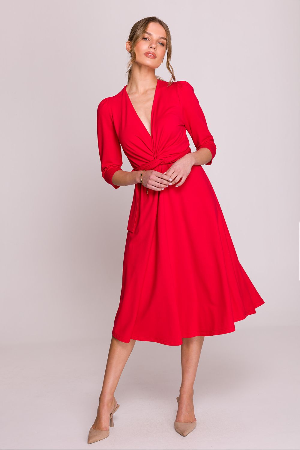 Daydress model 209086 Stylove