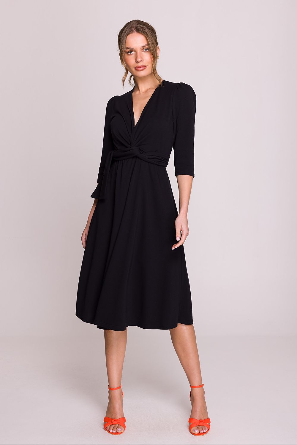 Daydress model 209087 Stylove