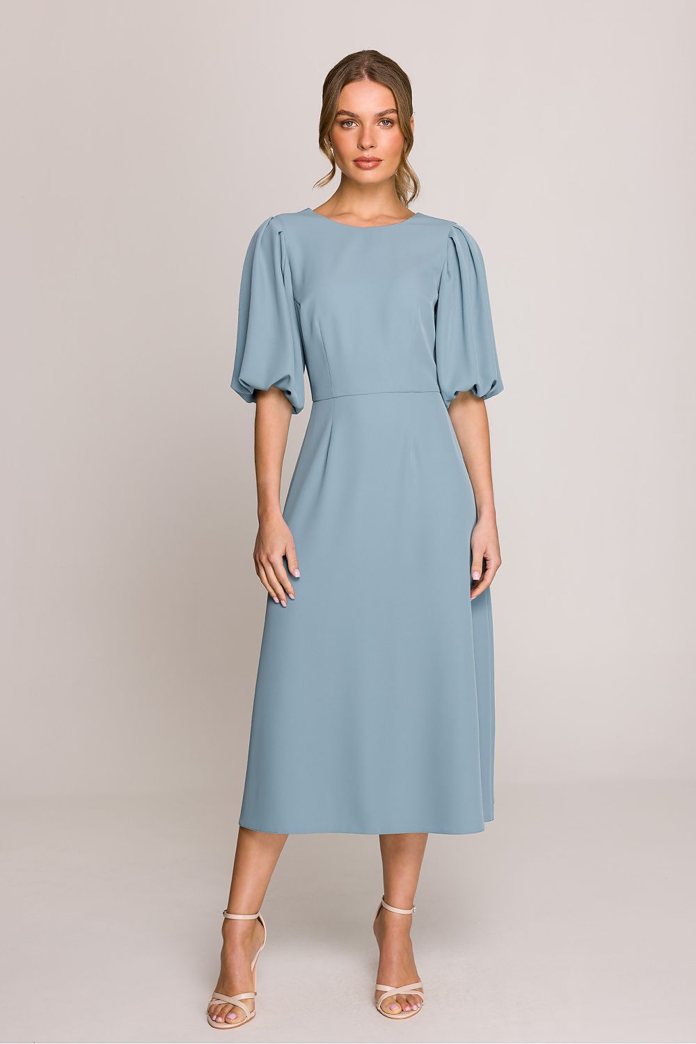 Daydress model 209097 Stylove