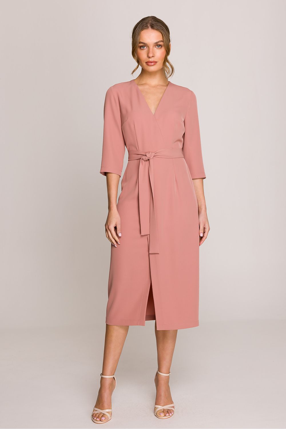 Daydress model 209116 Stylove