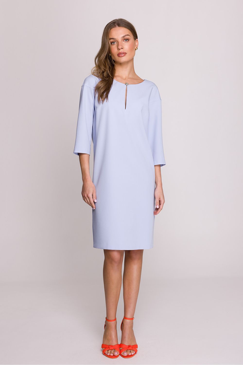 Daydress model 209132 Stylove