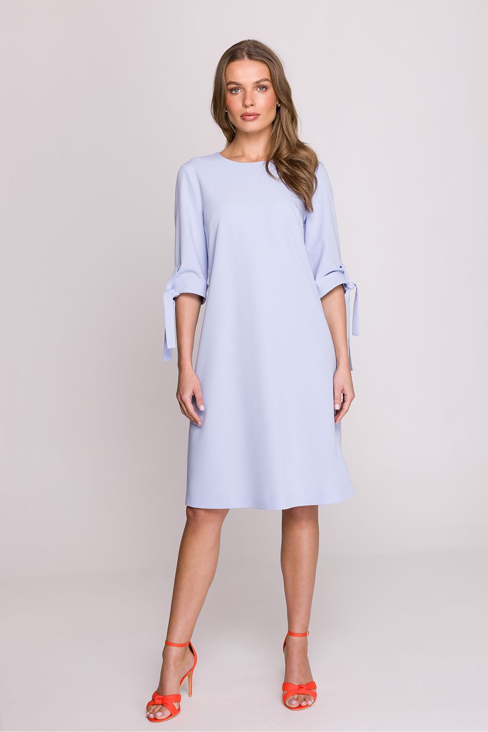 Daydress model 209139 Stylove