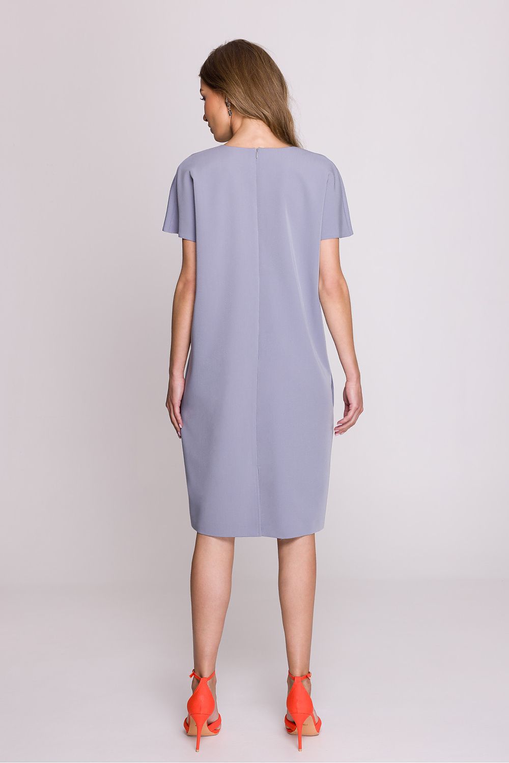 Daydress model 209143 Stylove