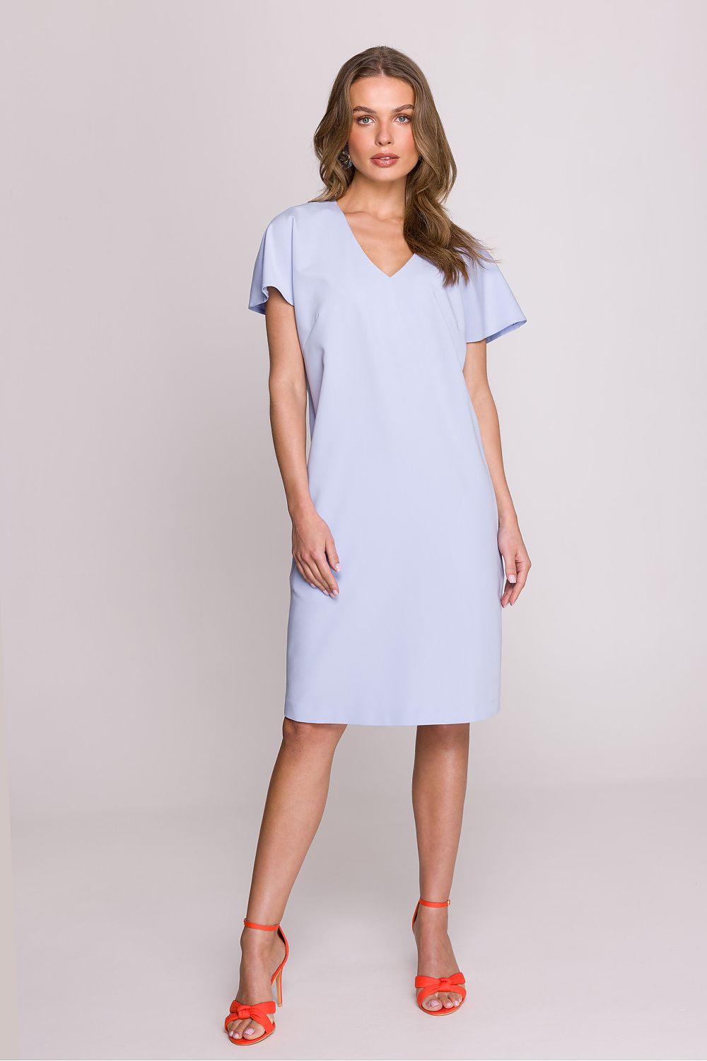 Daydress model 209146 Stylove