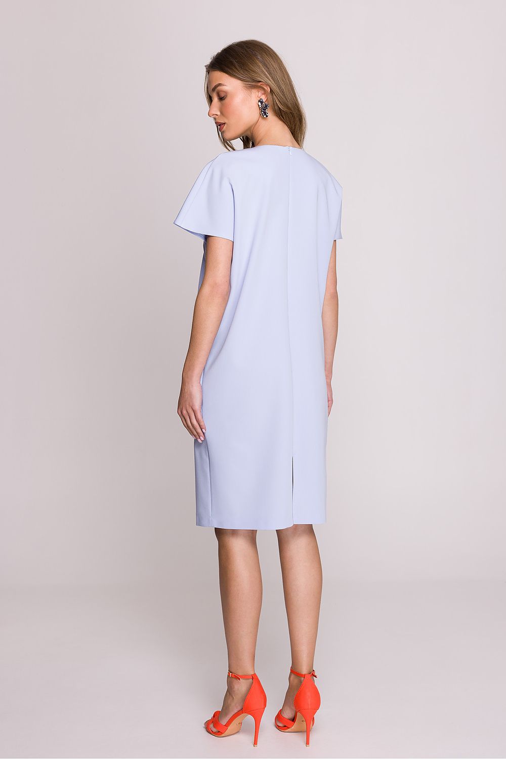 Daydress model 209146 Stylove