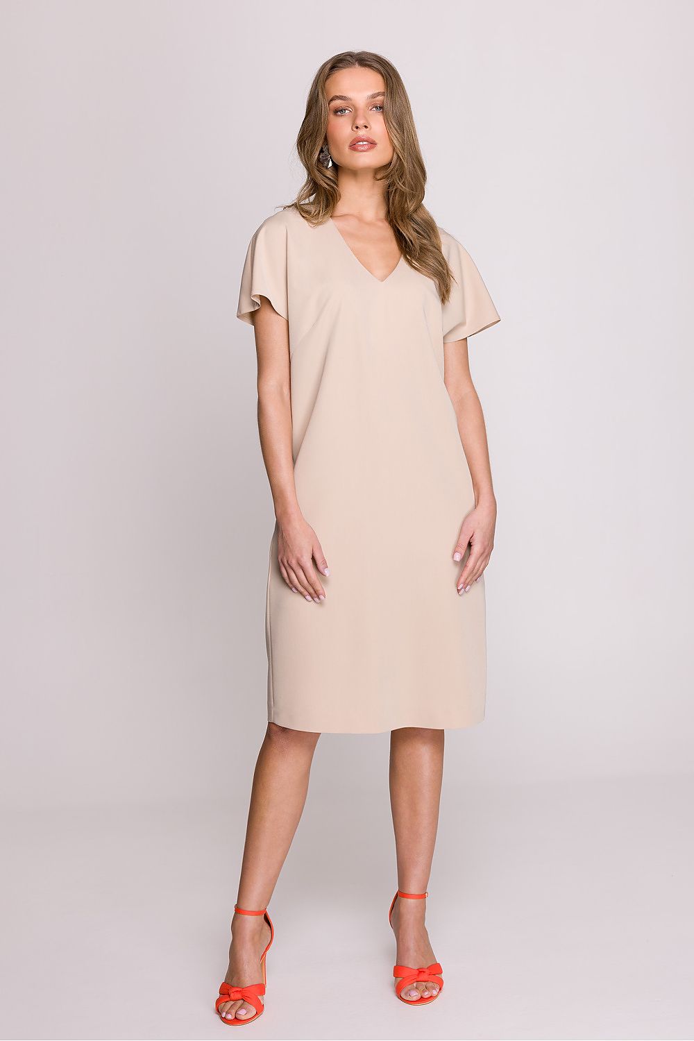 Daydress model 209147 Stylove