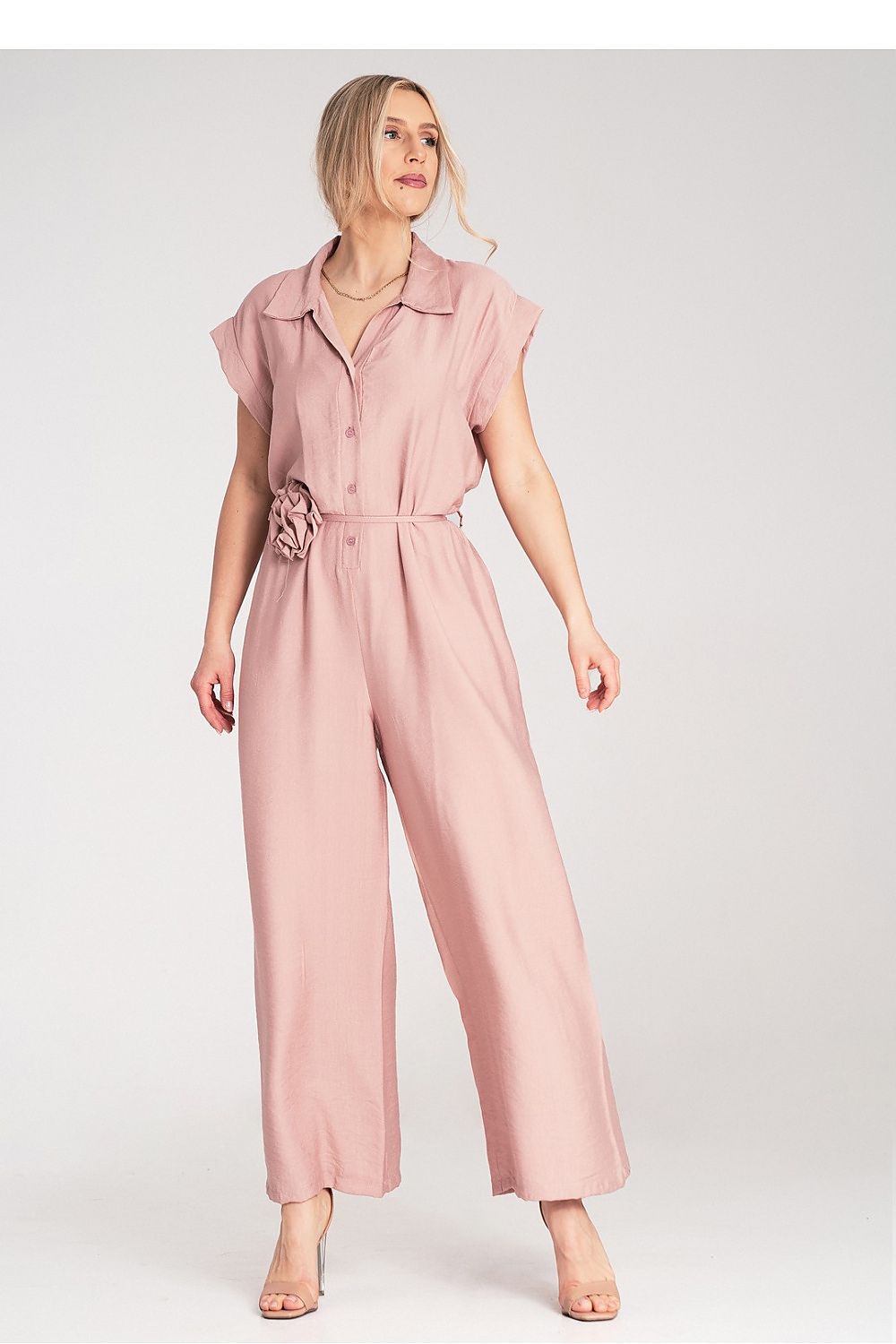 Suit model 214801 Figl