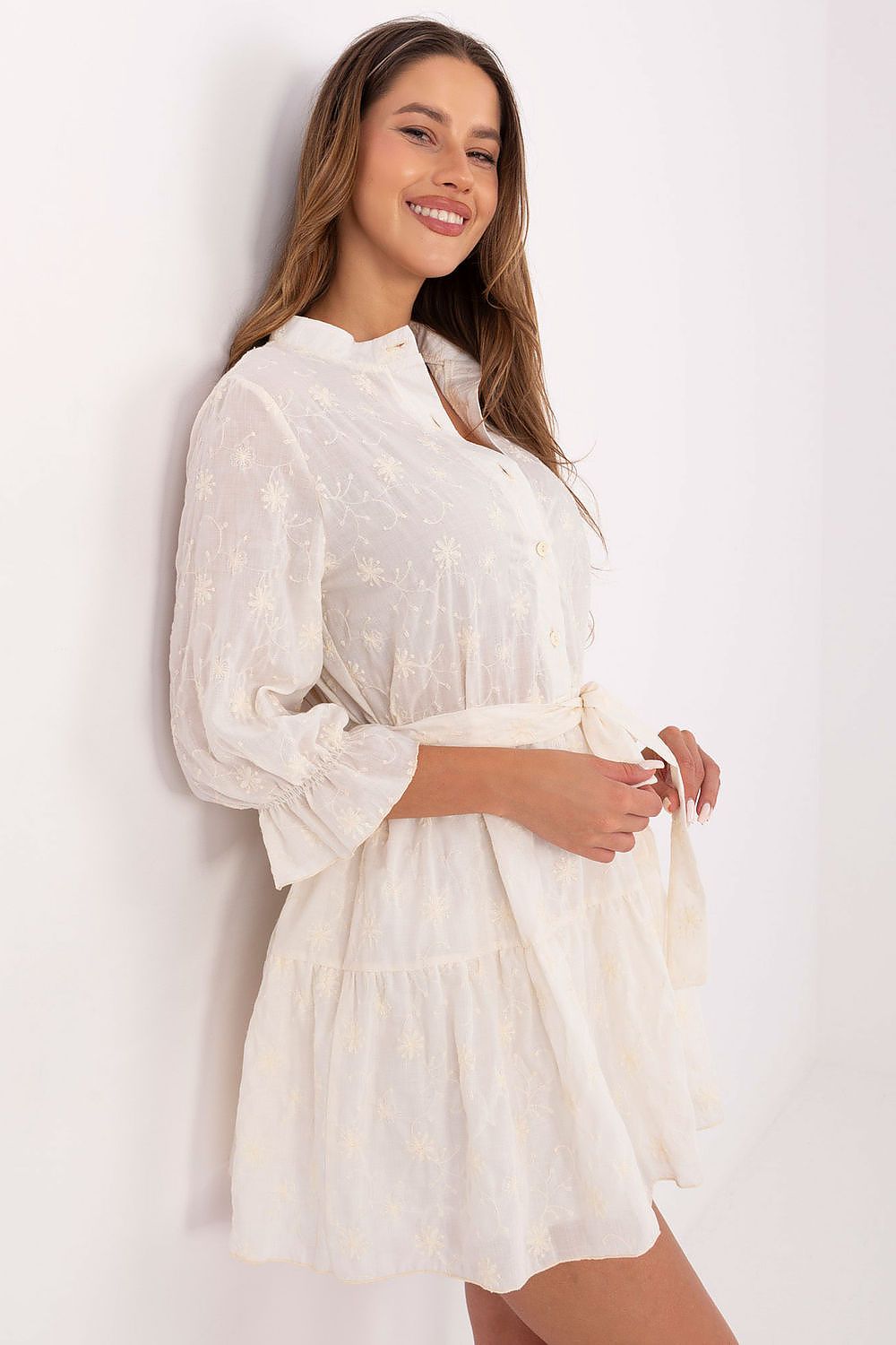 Daydress model 215798 Lakerta