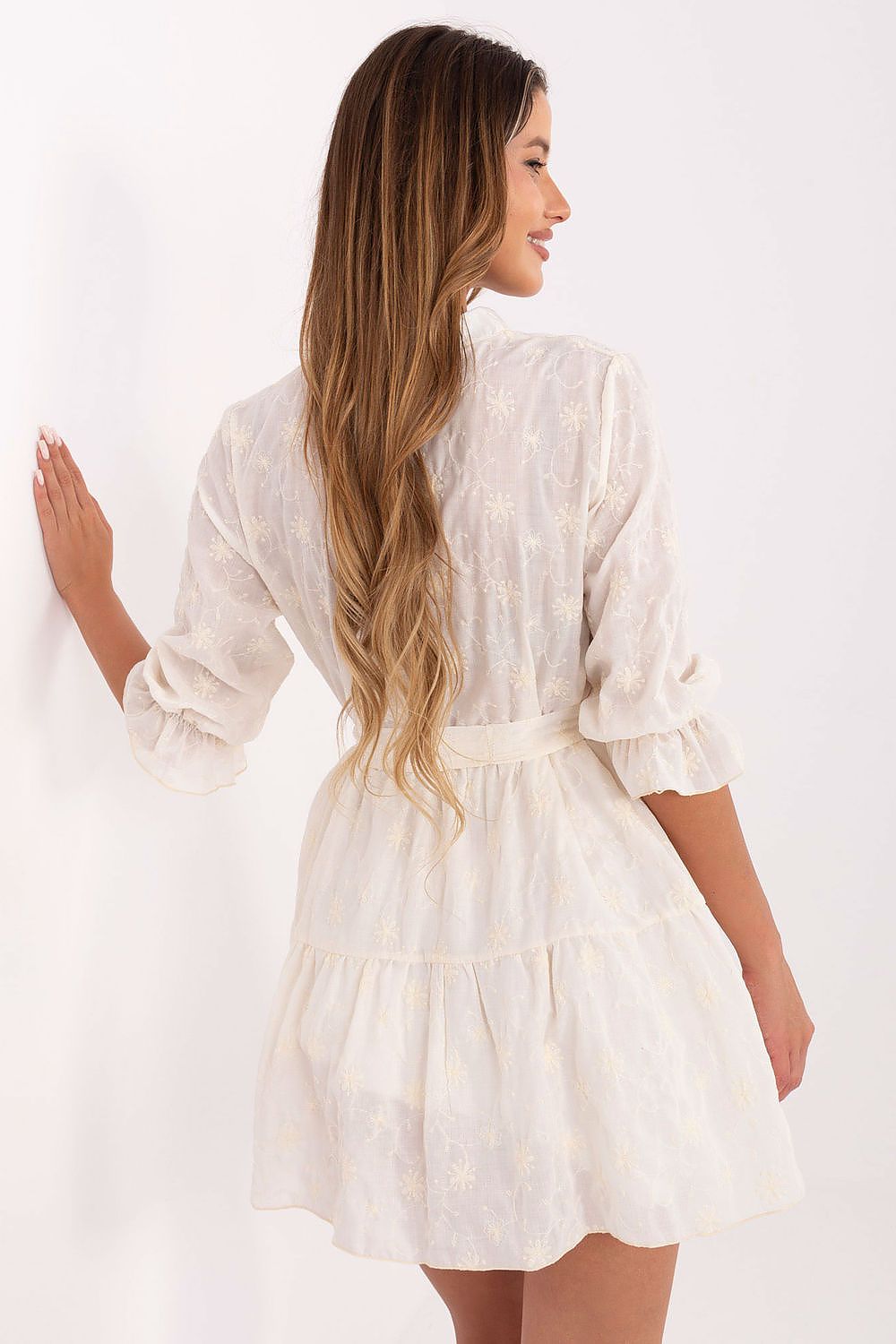 Daydress model 215798 Lakerta