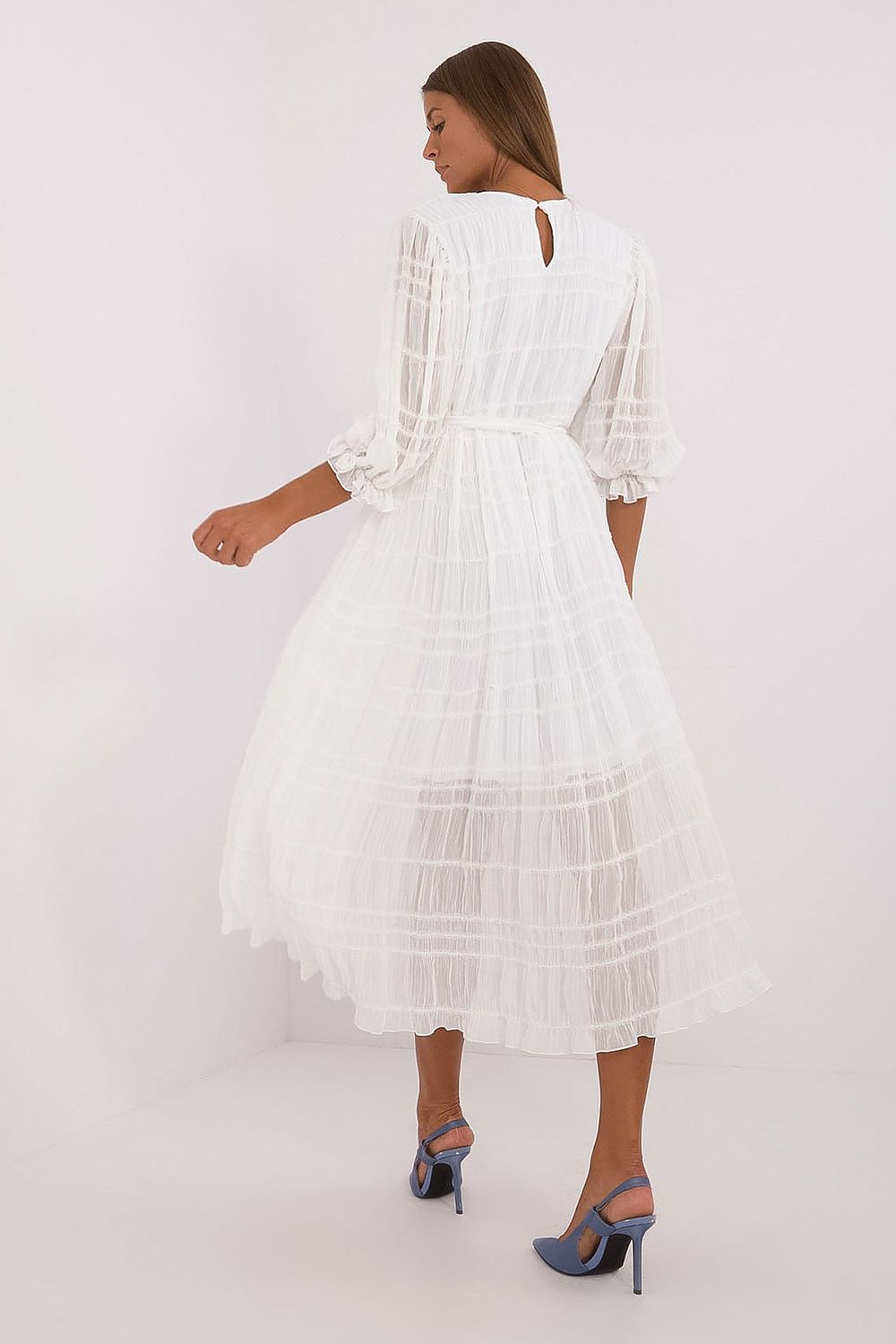 Daydress model 216402 Lakerta