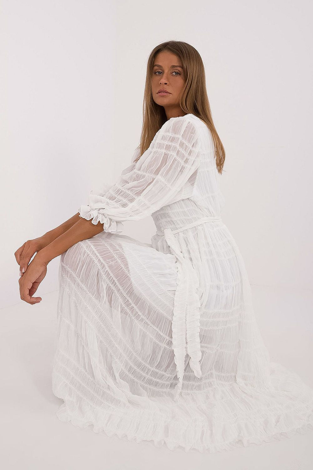 Daydress model 216402 Lakerta