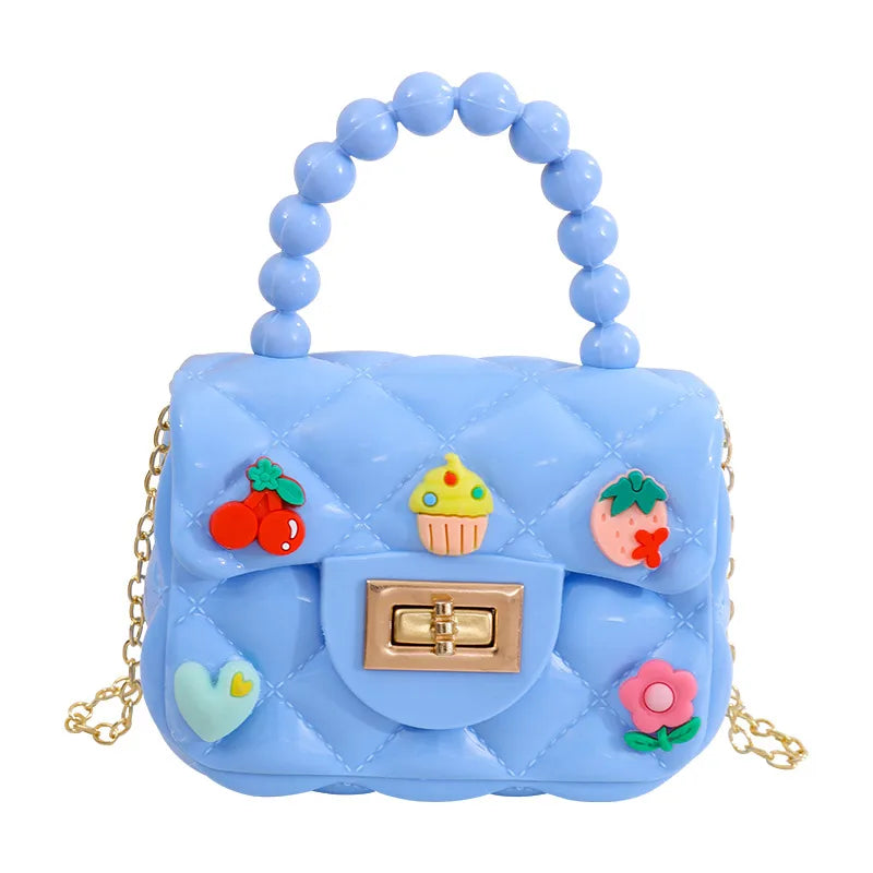 product/2024/8/7/1821001541650354176.jpg