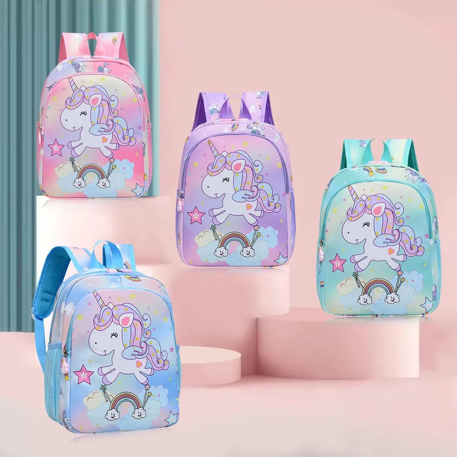 product/2025/5/14/1922481896550436864.jpg