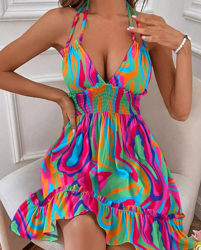/product/2024/4/15/1779691555599290368.jpg