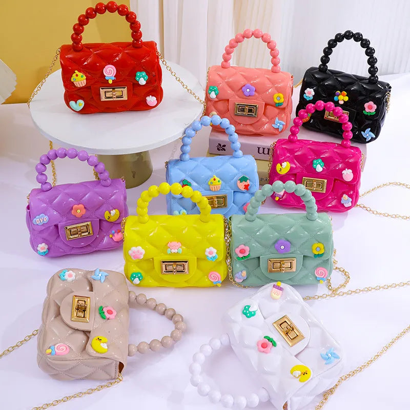 product/2024/8/7/1821001592099442688.jpg