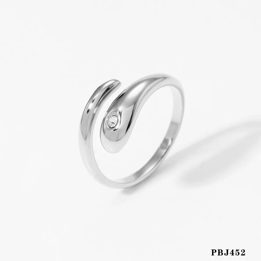 /product/2024/7/4/1808672478264954880.jpg