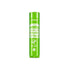 V3HDD00B6DE8F4B5255D25671A6DD803EEAR5574435P1