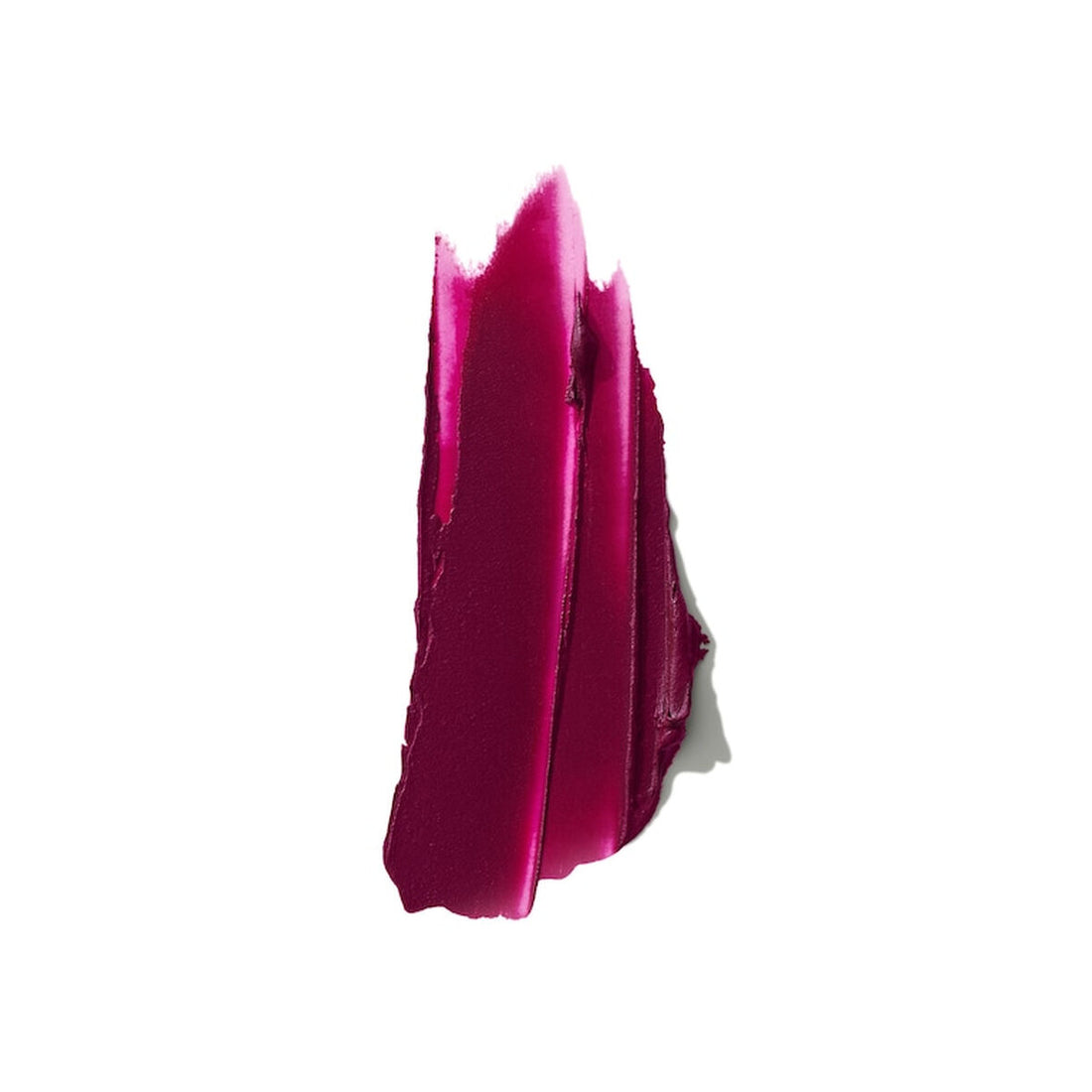 V3H5F9BEB6B04D1EB0DCA856F66E198B54BR6240107P2