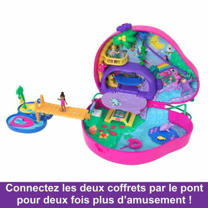 V5H6D50C68712B7D99E2D3FB99603DC1421R4065975P4