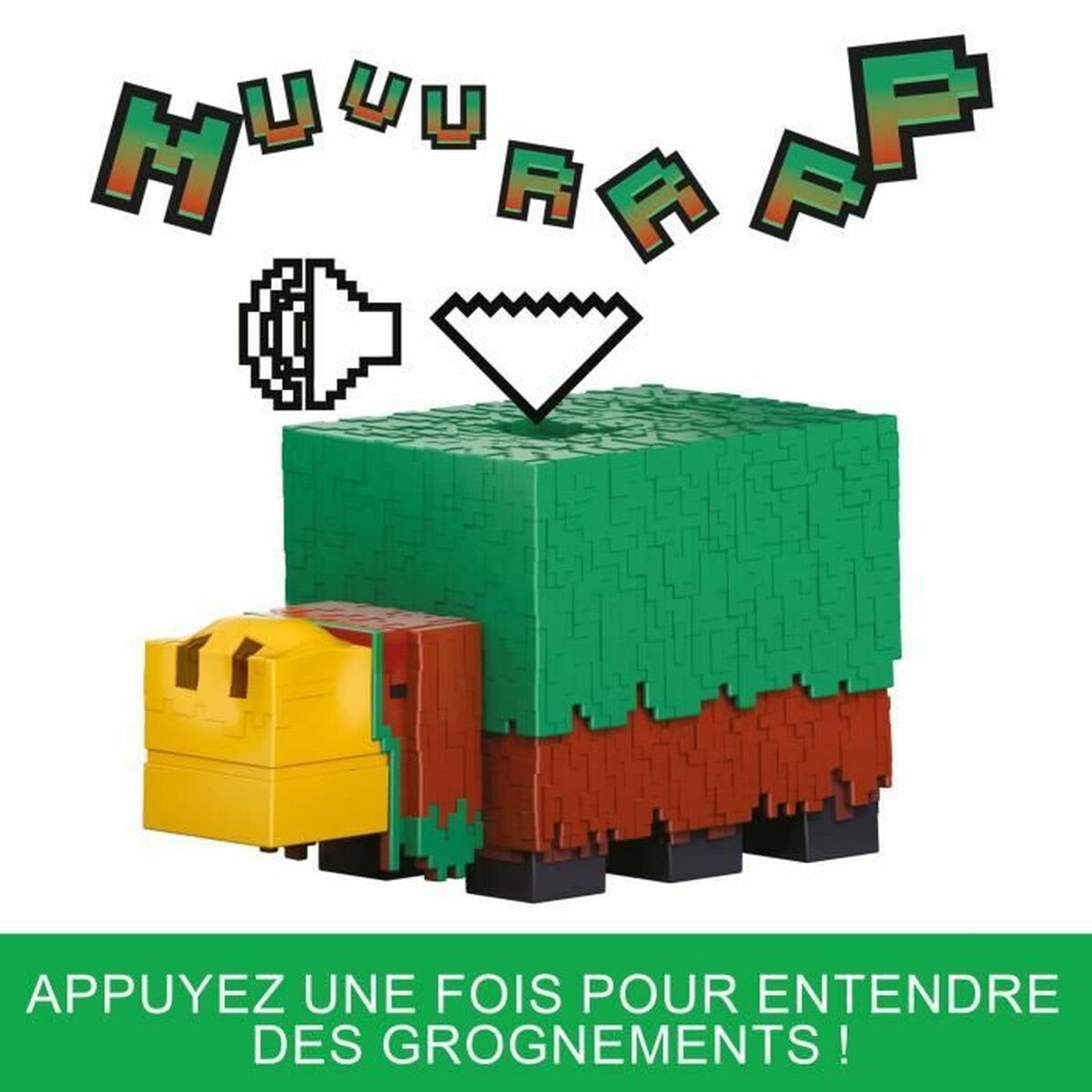 V4HF6C1228420E0BC84258728D86EE117B7R5566947P4