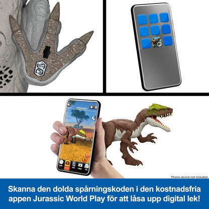 V3H1D433181976D7D4F2D87445B94721123R6477959P10