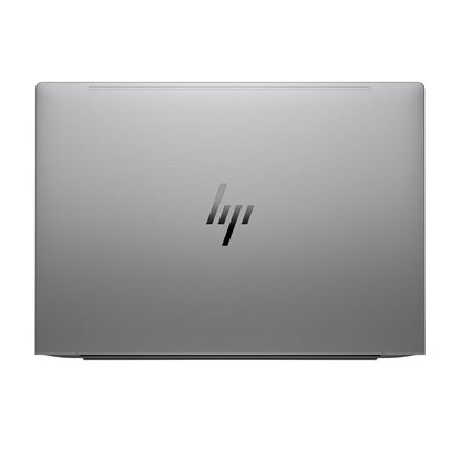 V3HEF2630F810267D201304FD7CA8E528E5R6271997P7