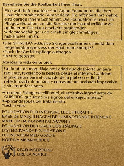 V5HB9B0DF00547DABA1C8E56A3913C5F5C1R6052339P6