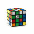 V7HB1DA0AED889A36B6FC9CA1545B9D720DR5268392P1